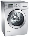 ﻿Washing Machine Samsung WF602B2BKSD 60.00x85.00x50.00 cm