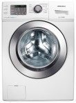 洗濯機 Samsung WF602U2BKWQC 60.00x85.00x45.00 cm