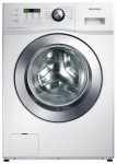 洗濯機 Samsung WF602W0BCWQC 60.00x85.00x45.00 cm