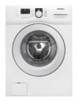 Machine à laver Samsung WF60F1R0E2WD 60.00x85.00x45.00 cm