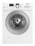 ﻿Washing Machine Samsung WF60F1R1E2WDLP 60.00x85.00x45.00 cm