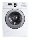 Mașină de spălat Samsung WF60F1R1H0W 60.00x85.00x45.00 cm