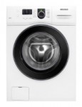 Máquina de lavar Samsung WF60F1R2E2WD 60.00x85.00x45.00 cm