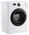 Waschmaschiene Samsung WF60F1R2F2W 60.00x85.00x45.00 cm