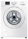 洗濯機 Samsung WF60F4E2W2N 60.00x85.00x0.00 cm