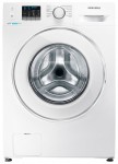 ﻿Washing Machine Samsung WF60F4E2W2W 60.00x85.00x40.00 cm
