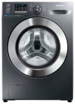 ﻿Washing Machine Samsung WF60F4E2W2X 60.00x85.00x40.00 cm