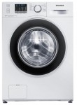 ﻿Washing Machine Samsung WF60F4ECN2W 60.00x85.00x43.00 cm