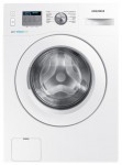 洗衣机 Samsung WF60H2210EWDLP 60.00x85.00x45.00 厘米