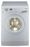 ﻿Washing Machine Samsung WF6450N7W 60.00x85.00x40.00 cm