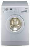 ﻿Washing Machine Samsung WF6450S4V 60.00x85.00x40.00 cm