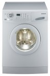 ﻿Washing Machine Samsung WF6450S7W 60.00x85.00x40.00 cm