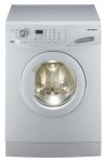 洗濯機 Samsung WF6520S7W 60.00x85.00x45.00 cm