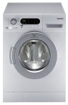 洗濯機 Samsung WF6520S9C 60.00x85.00x45.00 cm