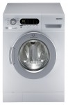 ﻿Washing Machine Samsung WF6522S6V 60.00x85.00x45.00 cm