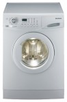 洗衣机 Samsung WF6522S7W 60.00x85.00x45.00 厘米