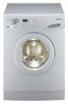 ﻿Washing Machine Samsung WF6600S4V 60.00x84.00x55.00 cm