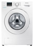 洗濯機 Samsung WF6EF4E2W0W/LP 60.00x85.00x40.00 cm