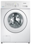 洗衣机 Samsung WF6MF1R0W0W 60.00x85.00x45.00 厘米