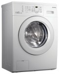 ﻿Washing Machine Samsung WF6RF1R0N0W 60.00x85.00x45.00 cm