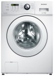 ﻿Washing Machine Samsung WF700B0BDWQC 60.00x85.00x53.00 cm