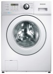 ﻿Washing Machine Samsung WF700U0BDWQ 60.00x85.00x53.00 cm