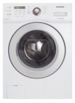 ﻿Washing Machine Samsung WF700WOBDWQDLP 60.00x85.00x55.00 cm