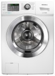 ﻿Washing Machine Samsung WF702U2BBWQC 60.00x85.00x53.00 cm
