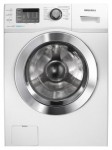 ﻿Washing Machine Samsung WF702W2BBWQ 60.00x85.00x53.00 cm