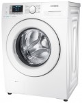 ﻿Washing Machine Samsung WF70F5E0W2W 60.00x85.00x55.00 cm