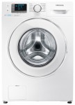 洗衣机 Samsung WF70F5E5W2W 60.00x85.00x55.00 厘米
