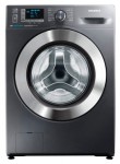 Vaskemaskine Samsung WF70F5E5W2X 60.00x85.00x55.00 cm