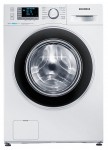 洗濯機 Samsung WF70F5EBW2W 60.00x85.00x55.00 cm