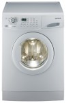 ﻿Washing Machine Samsung WF7350S7W 60.00x85.00x34.00 cm