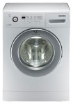 ﻿Washing Machine Samsung WF7450NAV 60.00x85.00x45.00 cm