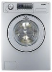 ﻿Washing Machine Samsung WF7450S9 60.00x85.00x40.00 cm
