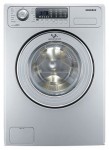 ﻿Washing Machine Samsung WF7450S9C 60.00x85.00x41.00 cm