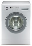 ﻿Washing Machine Samsung WF7450SAV 60.00x85.00x41.00 cm