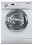﻿Washing Machine Samsung WF7450SUV 60.00x85.00x45.00 cm