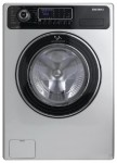 洗濯機 Samsung WF7452S9R 60.00x85.00x41.00 cm