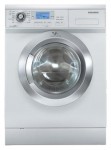 洗濯機 Samsung WF7520S8C 60.00x85.00x45.00 cm