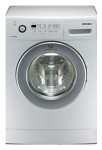 洗濯機 Samsung WF7520SAV 60.00x85.00x45.00 cm