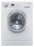 ﻿Washing Machine Samsung WF7522SUV 60.00x85.00x45.00 cm