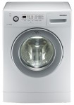 ﻿Washing Machine Samsung WF7602SAV 60.00x85.00x55.00 cm