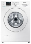 洗衣机 Samsung WF80F5E2U2W 60.00x85.00x55.00 厘米