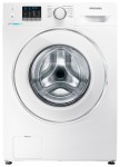 ﻿Washing Machine Samsung WF80F5E2W4W 60.00x85.00x55.00 cm