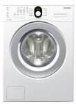 ﻿Washing Machine Samsung WF8500NGC 60.00x85.00x47.00 cm