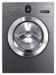﻿Washing Machine Samsung WF8500NGY 60.00x85.00x45.00 cm