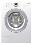 洗濯機 Samsung WF8500NH 60.00x85.00x45.00 cm