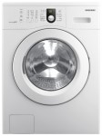 洗濯機 Samsung WF8500NHW 60.00x85.00x45.00 cm